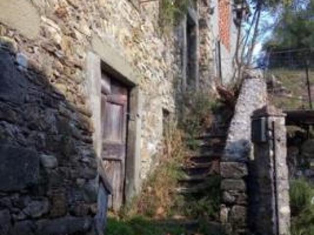 Rustico/Casale di 150mq in Turano a Fivizzano