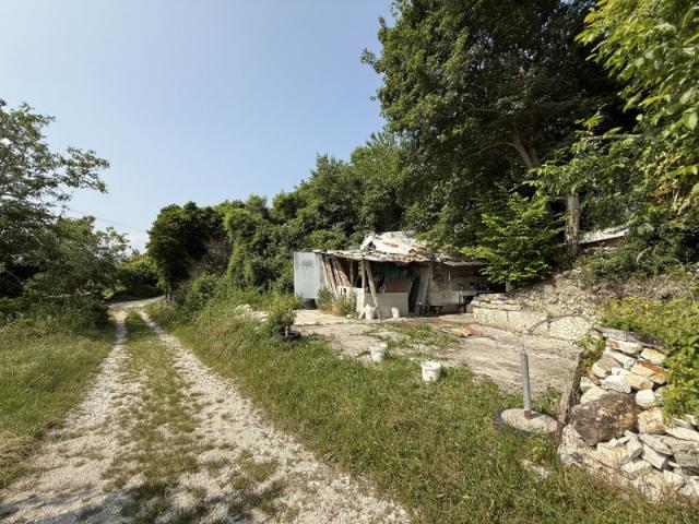 Rustico/Casale in Vendita a Tregnago