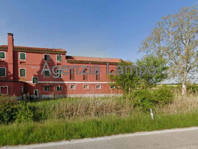 Rustico/Casale in Vendita a Caorle