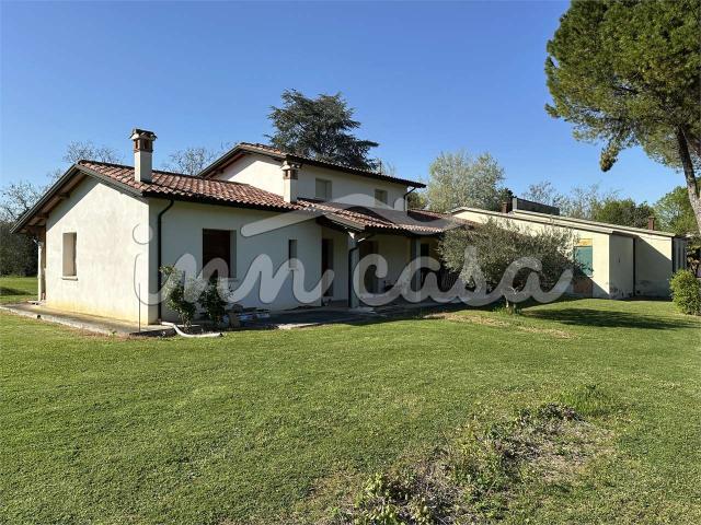 Rustico/Casale in Vendita a Faenza
