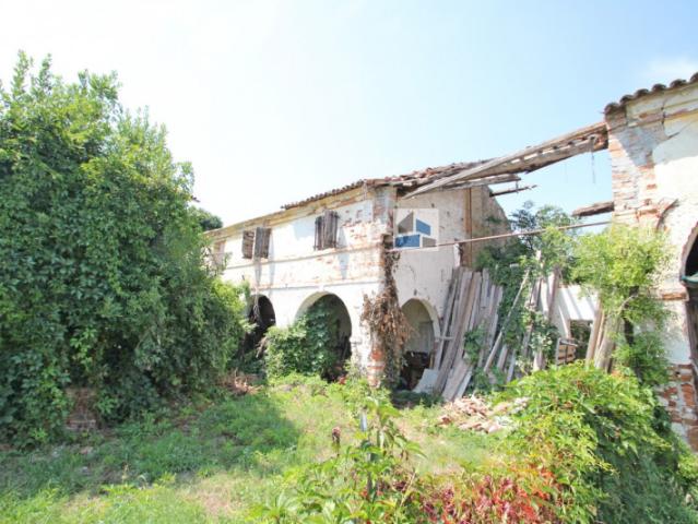 Rustico/Casale in Vendita a Noale