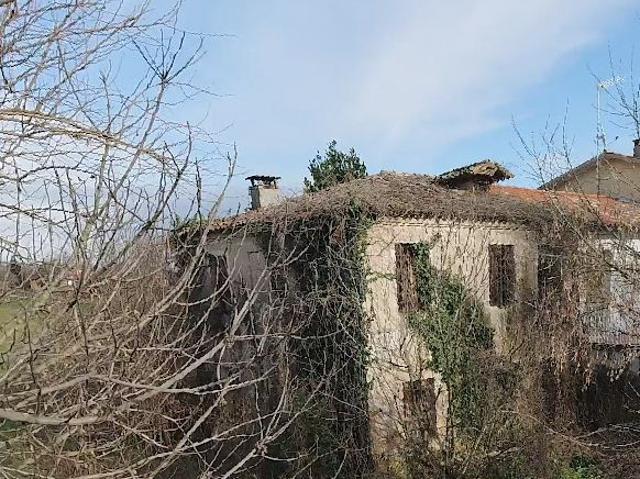 Rustico/Casale in Vendita a Padova
