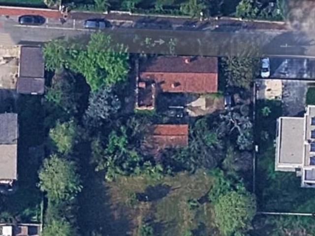 Rustico/Casale/Corte Castelcovati. Rif.: Cod. rif 3297306VRG