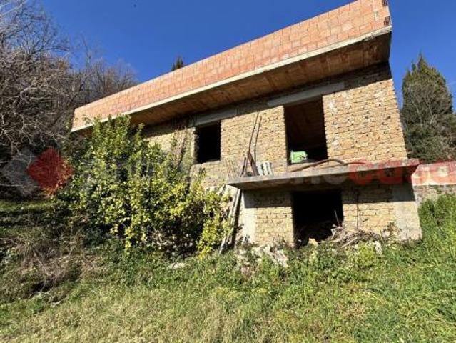 Rustico/Casale/Corte Alatri. Rif.: Cod. rif 3288642VRG