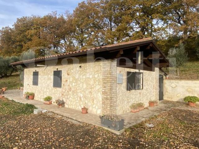 Rustico/Casale/Corte Assisi. Rif.: 2026/009 AVCG