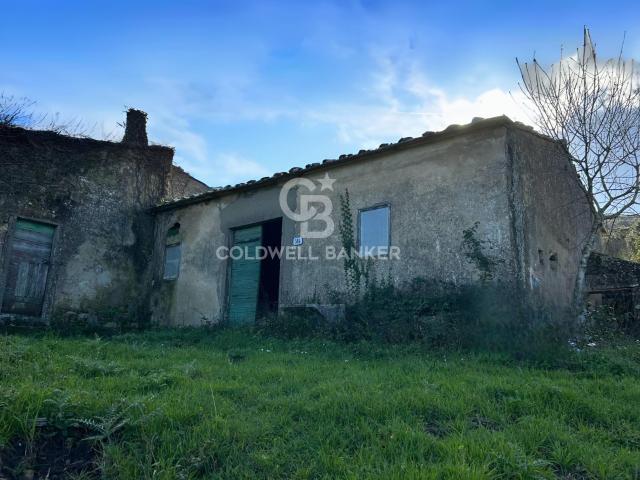 Rustico/Casale/Corte di 52 m2 a Campo nell'Elba 52m² Campo nell'Elba
