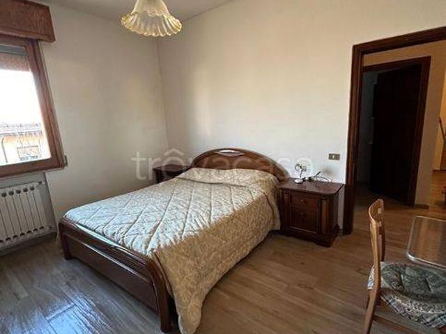 Rustico/casale/corte in affitto a Fiorano Modenese