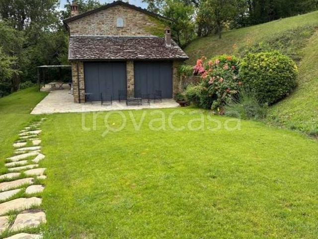 Rustico/casale/corte in affitto a Piozzano