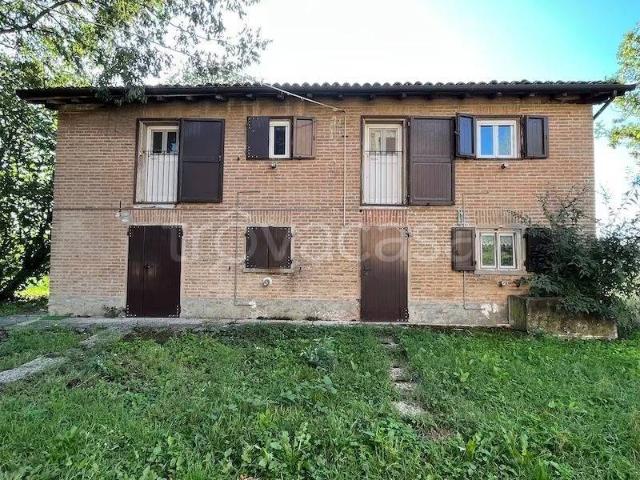 Rustico/casale/corte in vendita a Montale, Castelnuovo Rangone