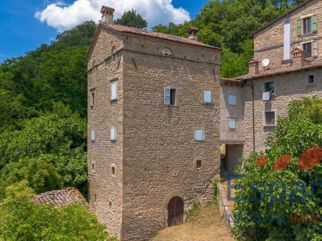 Rustico/casale/corte in vendita a Monteacuto Ragazza, Grizzana Morandi