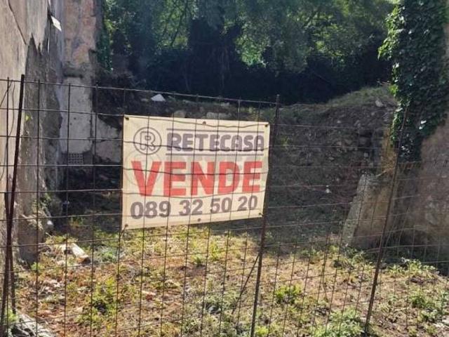Rustico/casale/corte in vendita a Montoro