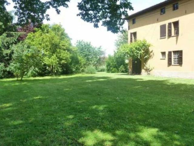Rustico/casale/corte in vendita a Nievole, Montecatini Terme