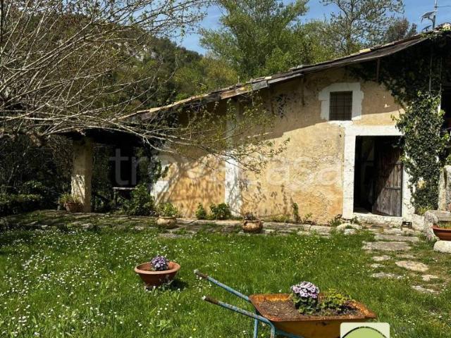 Rustico/casale/corte in vendita a Noto