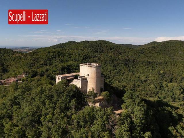 Rustico/casale/corte in vendita a Oramala, Val di Nizza