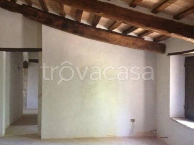 Rustico/casale/corte in vendita a Cagli