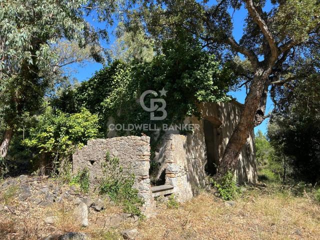 Rustico/Casale/Corte in vendita a Campo nell'Elba, Marina di Campo