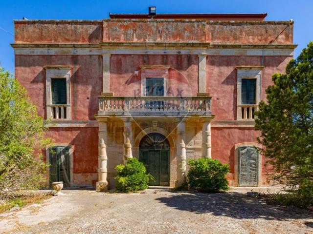 Rustico/casale/corte in vendita a Casamassima