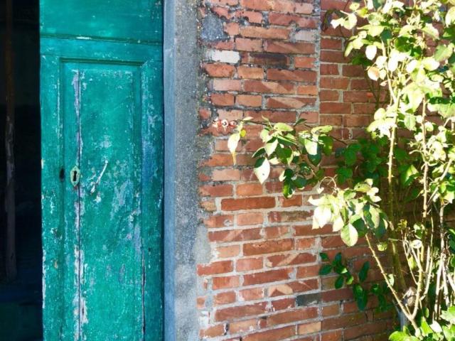 Rustico/casale/corte in vendita a Castelfranco di Sotto, Villa Campanile