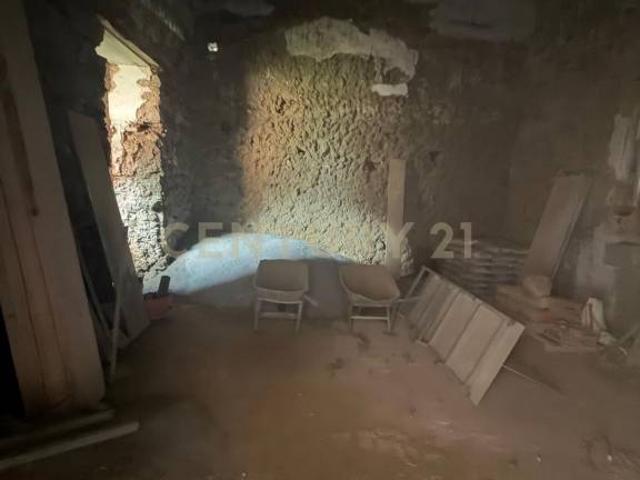 Rustico/casale/corte in vendita a Catania via Cristaldi, 12, Cibali