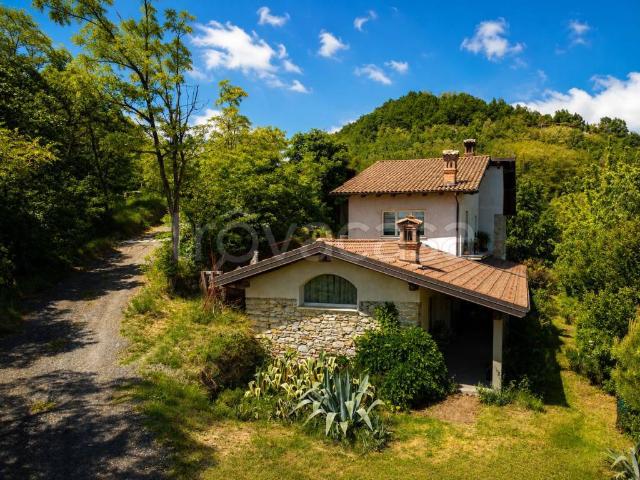 Rustico/casale/corte in vendita a Ceva strada Bovina Stella