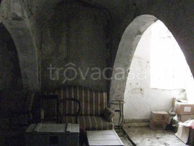 Rustico/casale/corte in vendita a Colle di Val d'Elsa vicolo Delle Romite, 10