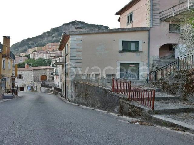 Rustico/casale/corte in vendita a Colliano via 24 Maggio, 19