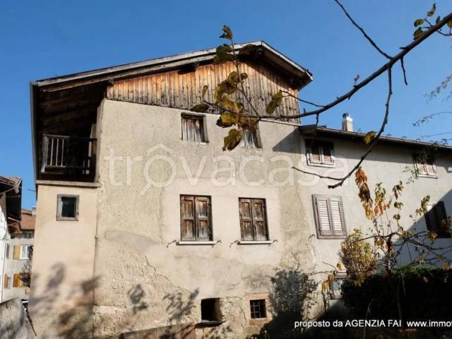 Rustico/casale/corte in vendita a Cortalta, Fai della Paganella