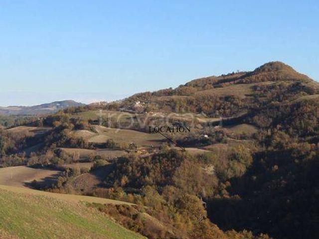 Rustico/casale/corte in vendita a Fermignano strada Provinciale 43