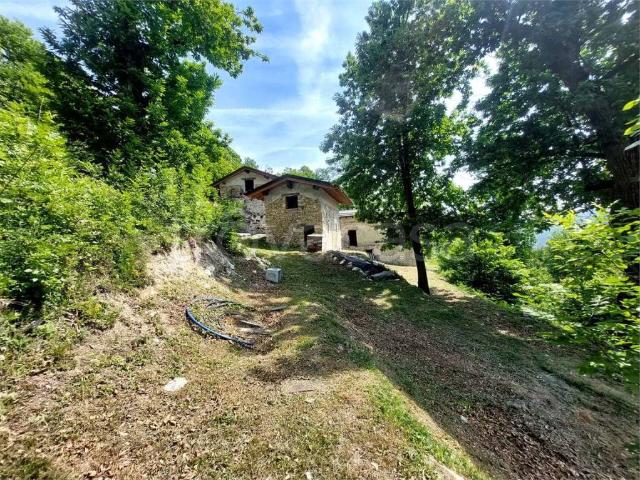 Rustico/casale/corte in vendita a Garessio
