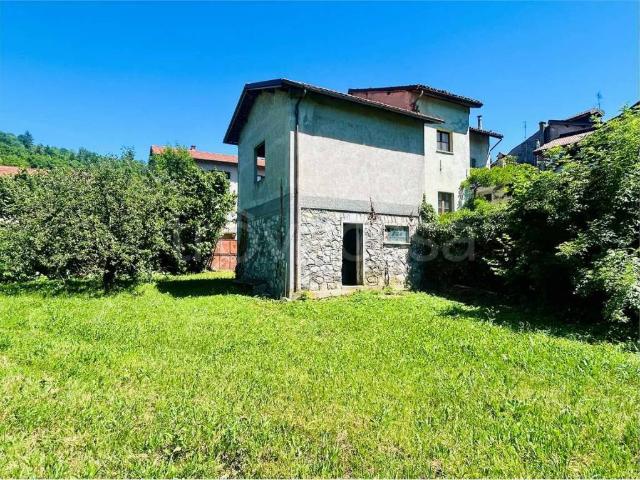 Rustico/casale/corte in vendita a Garessio