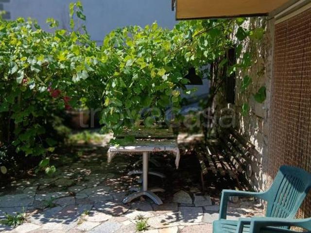 Rustico/casale/corte in vendita a Gorfigliano, Minucciano