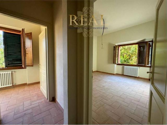 Rustico/casale/corte in vendita a Impruneta