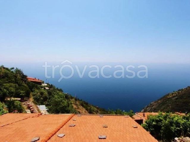 Rustico/casale/corte in vendita a La Spezia, Centro Storico