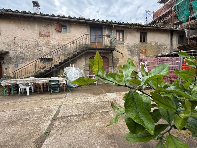 Rustico/casale/corte in vendita a Pelago