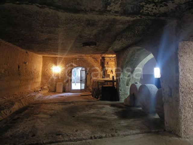 Rustico/casale/corte in vendita a Pennapiedimonte