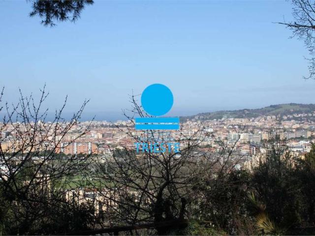 Rustico/casale/corte in vendita a Pesaro, Villa Fastiggi
