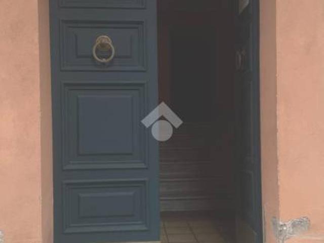 Rustico/casale/corte in vendita a Roma, Aurelio Val Cannuta