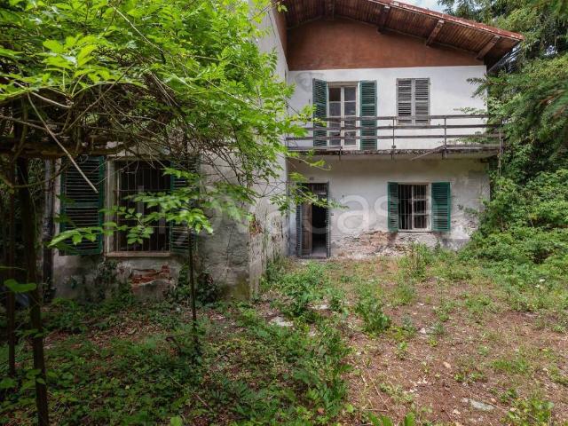 Rustico/casale/corte in vendita a San Dalmazzo, Rivalba