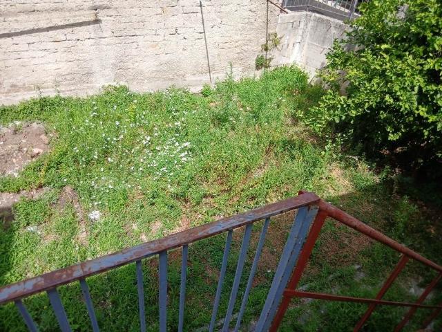 Rustico/casale/corte in vendita a Sava, Baronissi