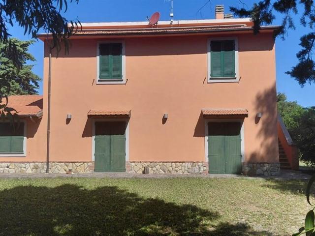 Rustico/casale/corte in vendita a Scansano, Pancole