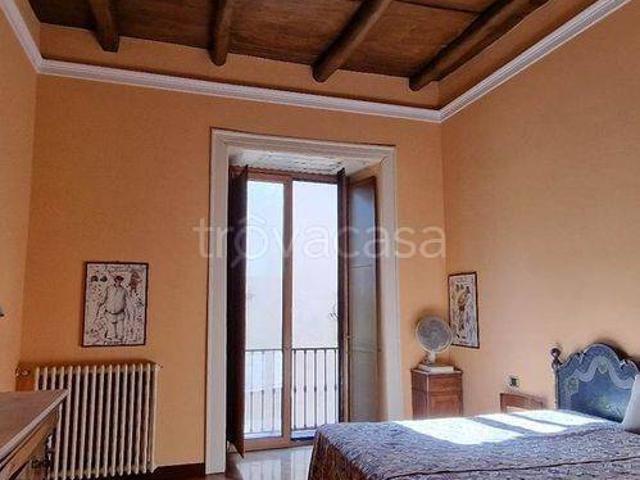 Rustico/casale/corte in vendita a Solofra