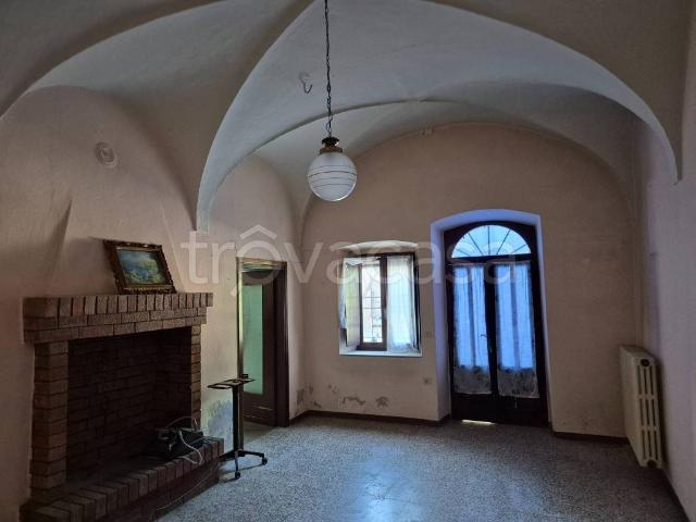 Rustico/casale/corte in vendita a Solferino via dei Francesi