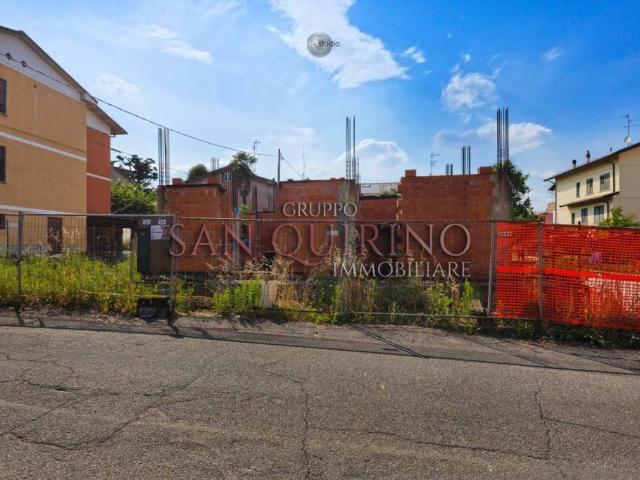 Rustico/casale/corte in vendita a Spezzano, Fiorano Modenese