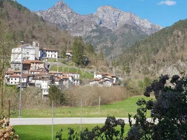 Rustico/casale/corte in vendita a Tamarat, Tramonti di Sotto