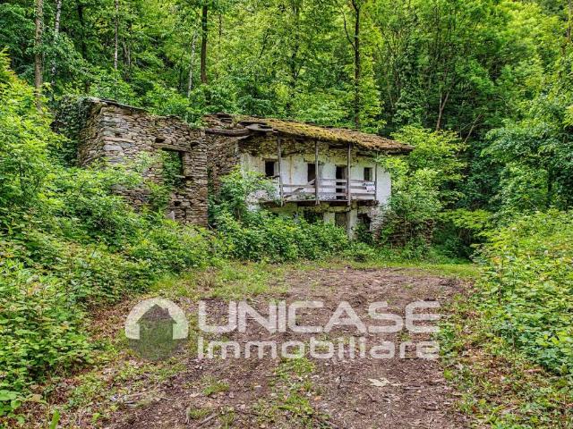 Rustico/casale/corte in vendita a Torre Pellice via Inverso Rolandi, 3/10