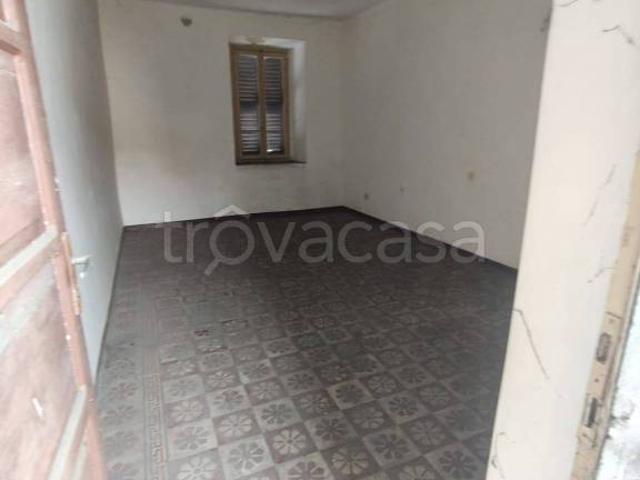 Rustico/casale/corte in vendita a Verdellino via principe amedeo
