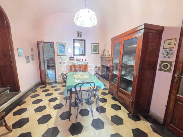 Rustico/casale/corte in vendita a Vicopisano, Uliveto Terme