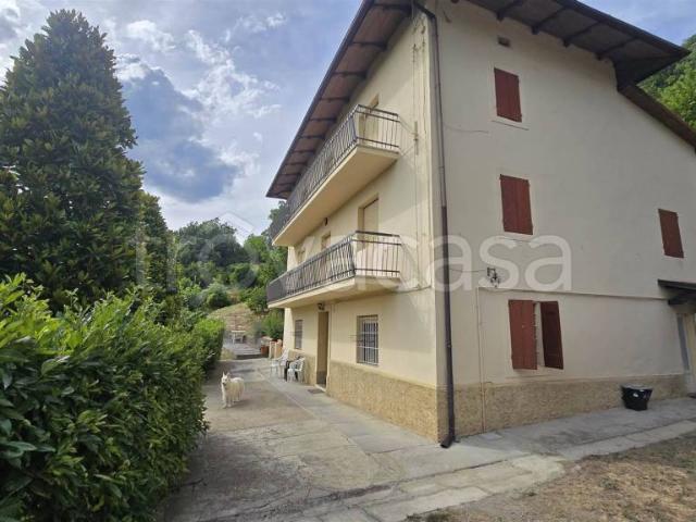 Rustico/casale/corte in vendita a Zocca