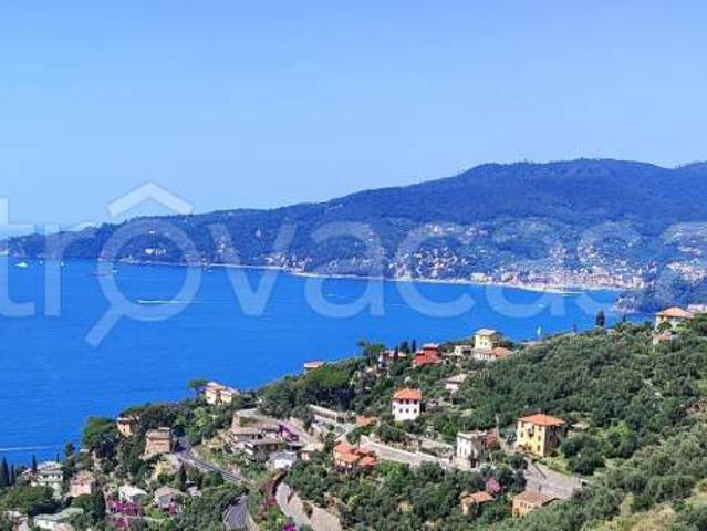 Rustico/casale/corte in vendita a Zoagli
