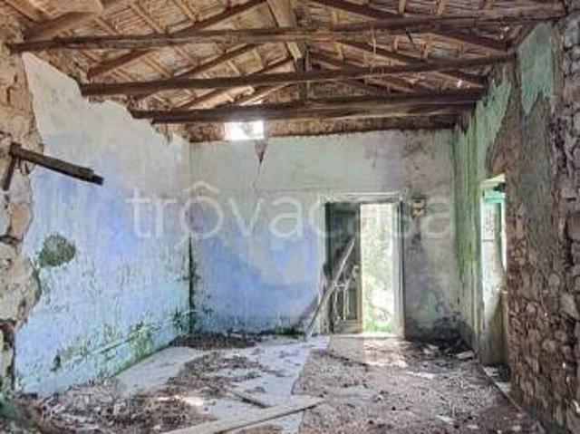 Rustico/casale/corte in vendita ad Acciaroli, Pollica